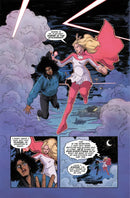 Minor Threats Library Edition Volume 1 US - Hardback