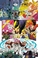 Minor Threats Library Edition Volume 1 US - Hardback