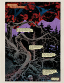 Dracula Book 2: The Brides US - Paperback / softback