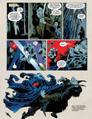 Dracula Book 2: The Brides US - Paperback / softback