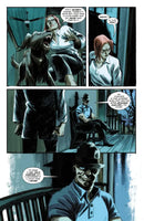 Huck Volume 2: Big Bad World US - Paperback / softback