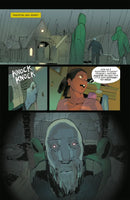 Vatican City US - Paperback / softback