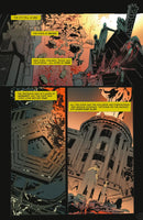 Vatican City US - Paperback / softback