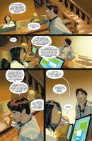 Vatican City US - Paperback / softback