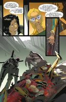 Vatican City US - Paperback / softback