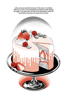 Purgatory Funeral Cakes Volume 1 US - Paperback / softback