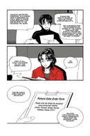 Purgatory Funeral Cakes Volume 1 US - Paperback / softback