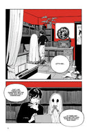 Purgatory Funeral Cakes Volume 2 US - Paperback / softback