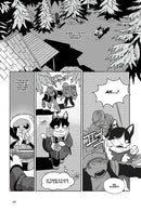 Purgatory Funeral Cakes Volume 2 US - Paperback / softback