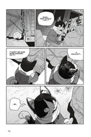 Purgatory Funeral Cakes Volume 2 US - Paperback / softback