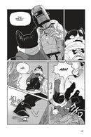 Purgatory Funeral Cakes Volume 2 US - Paperback / softback