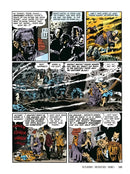 The EC Archives: Two-Fisted Tales Volume 3 US - Paperback / softback