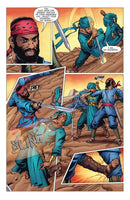 The YouNeek Youniverse Reader: 10 Years of Award-Winning African-Inspired Fantasy Stories US - Paperback / softback