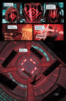 Masterminds US - Paperback / softback