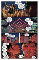 Masterminds US - Paperback / softback