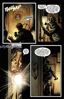 Stranger Things Omnibus Volume 2 (Graphic Novel) US - Paperback / softback