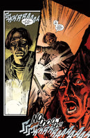 Stranger Things Omnibus Volume 2 (Graphic Novel) US - Paperback / softback