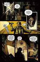 Stranger Things Omnibus Volume 2 (Graphic Novel) US - Paperback / softback