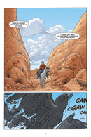 The Shaolin Cowboy: Beginning of the End Results--21 Years of Blood, Sweat, and Chainsaws US - Hardback