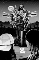 Quick Stops Volume 3 US - Hardback