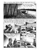 Creepy Presents: Richard Corben US - Paperback / softback