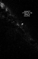 Tomahawk Angel Volume 3 US - Paperback / softback