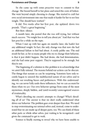 Good Habits, Bad Habits: The Science of Making Positive Changes That Stick (Wendy Wood)-Nonfiction: 科學科技 Science & Technology-買書書 BuyBookBook