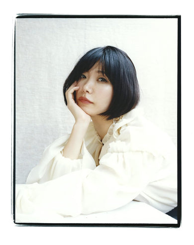 Heaven (Mieko Kawakami)-Fiction: 劇情故事 General-買書書 BuyBookBook