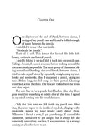 Heaven (Mieko Kawakami)-Fiction: 劇情故事 General-買書書 BuyBookBook