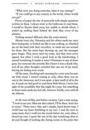 Heaven (Mieko Kawakami)-Fiction: 劇情故事 General-買書書 BuyBookBook