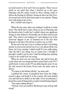 Heaven (Mieko Kawakami)-Fiction: 劇情故事 General-買書書 BuyBookBook