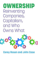 Ownership-Economics/ Finance and Accounting-買書書 BuyBookBook