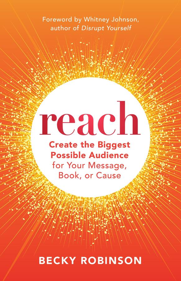 Reach-Business and Management-買書書 BuyBookBook