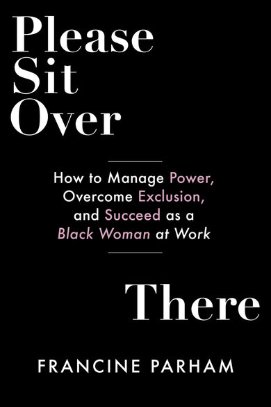 Please Sit Over There-Business and Management-買書書 BuyBookBook