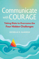 Communicate with Courage-Business and Management-買書書 BuyBookBook