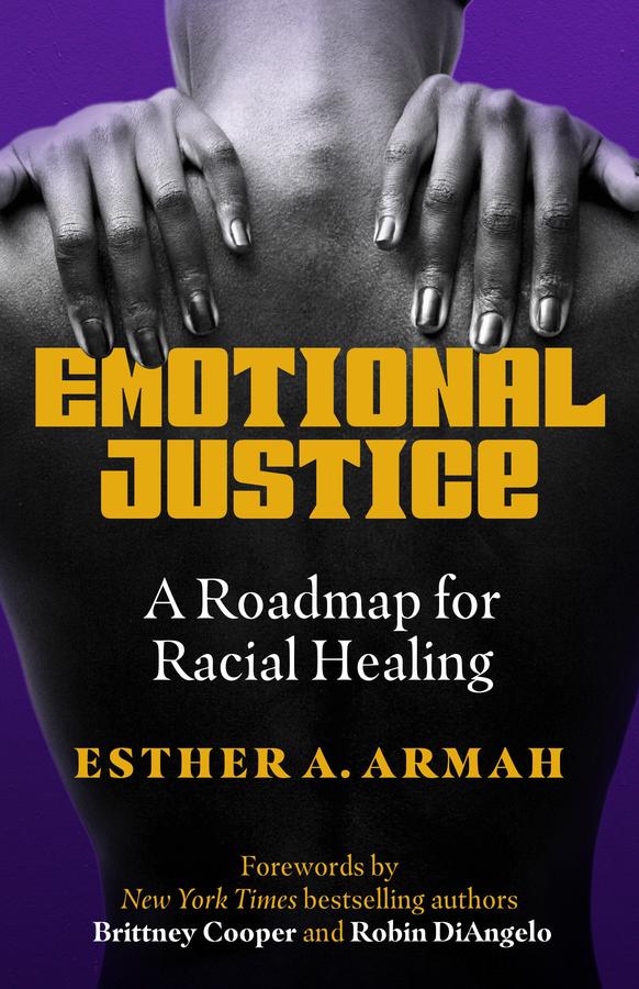 Emotional Justice-Politics and government-買書書 BuyBookBook