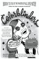 Race Rules US - Paperback / softback