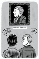 Race Rules US - Paperback / softback