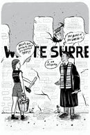 Race Rules US - Paperback / softback