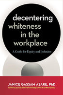 Decentering Whiteness in the Workplace-Business and Management-買書書 BuyBookBook