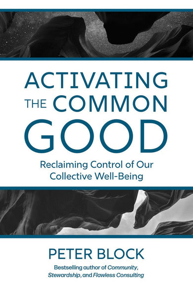 Activating the Common Good-Politics and government-買書書 BuyBookBook