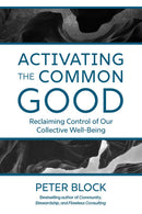 Activating the Common Good-Politics and government-買書書 BuyBookBook