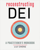 Reconstructing DEI-Business and Management-買書書 BuyBookBook