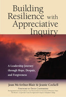 Building Resilience with Appreciative Inquiry-Business and Management-買書書 BuyBookBook