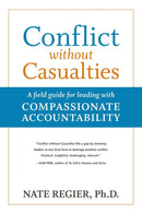 Conflict without Casualties-Business and Management-買書書 BuyBookBook