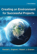 Creating an Environment for Successful Projects, 3rd Edition-Business and Management-買書書 BuyBookBook