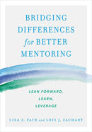 Bridging Differences for Better Mentoring-Business and Management-買書書 BuyBookBook