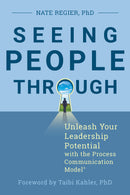 Seeing People Through-Business and Management-買書書 BuyBookBook