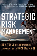 Strategic Risk Management-Business and Management-買書書 BuyBookBook