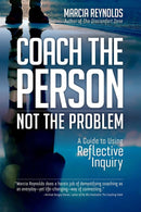 Coach the Person, Not the Problem-Business and Management-買書書 BuyBookBook